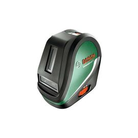 Лазерний нівелір Bosch UniversalLevel 3 SET, 10м (0.603.663.901)