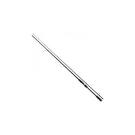 Удилище Favorite X1 802MH 2.44m 12-35g Ex.Fast (1693.04.61)