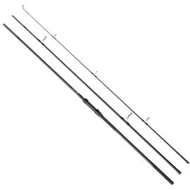 Удилище Prologic карповое C1 XG 12' 360CM 3.50lbs - 3sec (1846.04.24)