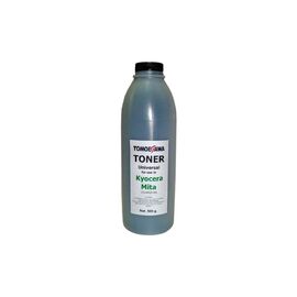 Тонер KYOCERA MITA UNIVERSAL (500г) Tomoegawa (TG-KMUT-05)
