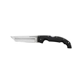 Нож Cold Steel Voyager XL TP, 10A (29AXT)