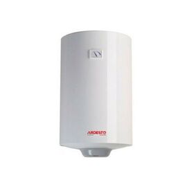 Бойлер Ardesto EWH-80ACWMI (3201513)