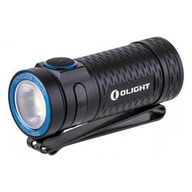 Фонарь Olight S1 Mini HCRI (SMHDRI)