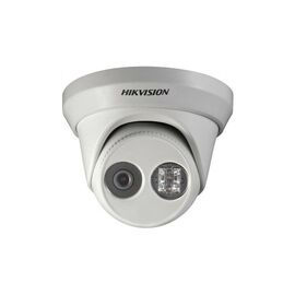 Камера видеонаблюдения Hikvision DS-2CD2321G0-I/NF (2.8)