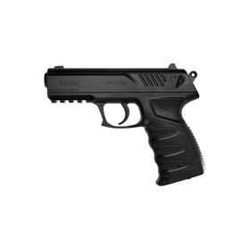 Пневматичний пістолет Gamo P-27 (6111395)