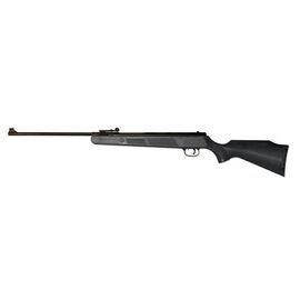 Пневматическая винтовка Beeman Wolverine GR, 4,5 мм , 330 м/с (1070GR)
