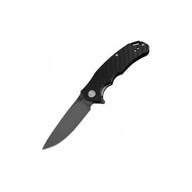 Ніж Artisan Tradition Small BB, D2, CF (1702PS-BCF)