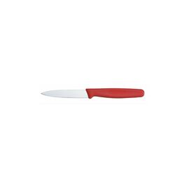 Кухонний ніж Victorinox Standart 8 см, красный (5.0601)