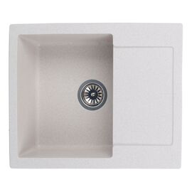 Мойка кухонная Interline POLO terra