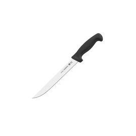 Кухонный нож Tramontina Professional Master обвалочный 178 мм Black (24605/007)