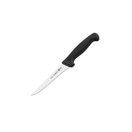 Кухонный нож Tramontina Professional Master обвалочный 178 мм Black (24602/007)