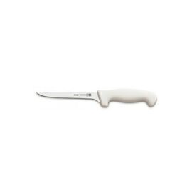 Кухонный нож Tramontina Professional Master разделочный 127 мм White (24635/085)