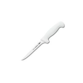 Кухонный нож Tramontina Professional Master разделочный 152 мм White (24635/086)