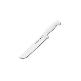 Кухонный нож Tramontina Professional Master для мяса 203 мм White (24608/088)