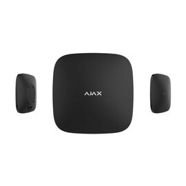 Модуль управления умным домом Ajax Hub /black