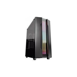 Корпус Cougar Gemini S (Iron gray)