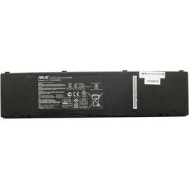 Аккумулятор для ноутбука ASUS PU301 C31N1318, 3900mAh (44Wh), 3cell, 11.1V, Li-ion, черная (A47288)
