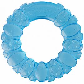 Прорезыватель Playgro Водное кольцо (71030)
