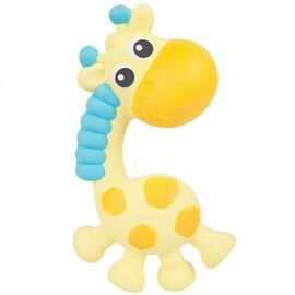Прорезыватель Playgro Жираф (71370)