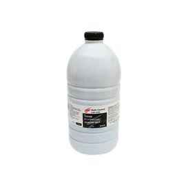 Тонер HP LJ P1606 1кг Static Control (H1606TNR-1KG-P)