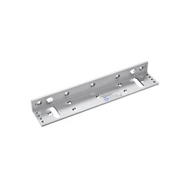Кронштейн для электромагнитного замка Yli Electronic MBK-280NL