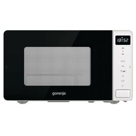Мікрохвильова піч Gorenje MO20S4W