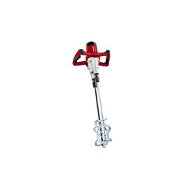 Миксер строительный Einhell TE-MX 1600-2 CE Twin (4258561)