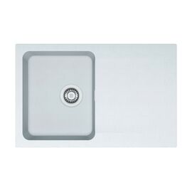 Мойка кухонная Franke Orion OID 611-78 (114.0498.010)