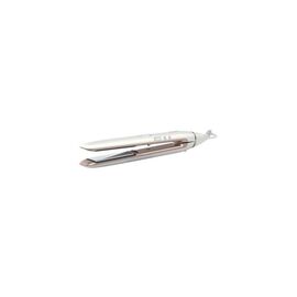 Вирівнювач для волосся Philips HP8374/00