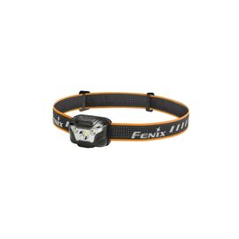 Ліхтар Fenix HL18Rbk