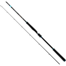 Удилище Favorite SW X1 Shore 902EXH 2.74m 20-70g PE #2.0-3.0 Fast (1878.06.13)