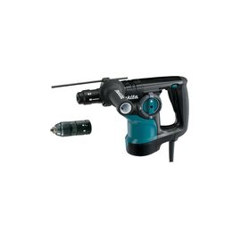 Перфоратор Makita HR2810T