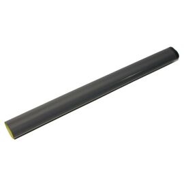 Термопленка HP LJ 1200 (RG5-1493) Everprint (SP-FF-EVP-HP1200)