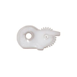 Коливальний вузол HP LJ P2035/2055 (RC2-6242) Patron (ZIP-HP-RC2-6242-PN)