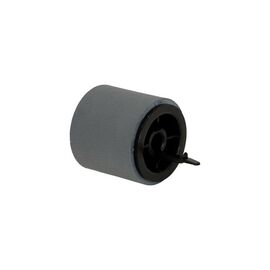 Ролик захвата бумаги Samsung ML-331x/371x аналог JC93-00310A AHK (3203038)
