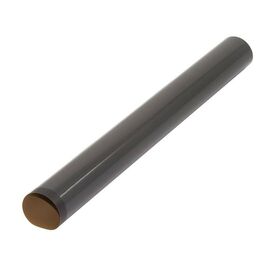 Термопленка HP LJ P3015 BASF (BASF-FF-3015)