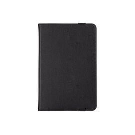 Чохол до планшета 2E Universal 8.4", Black (2E-UNI-7-8.4-MCCBK)