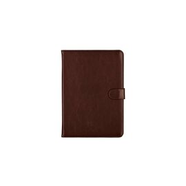Чехол для планшета 2E Basic Universal 7-8", Dark Brown (2E-UNI-7-8-OC-BR)