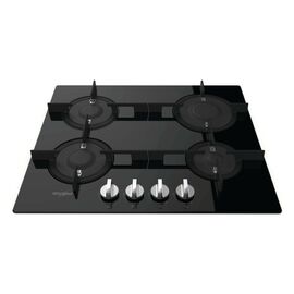 Варочная поверхность Whirlpool POW64D2NB