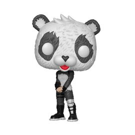 Фигурка для геймеров Funko Pop Пандамониум серии "Fortnite" 9.6 см (41020)