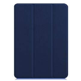 Чохол до планшета AirOn Premium для iPad Pro 12.9" Midnight Blue (4822352781000)