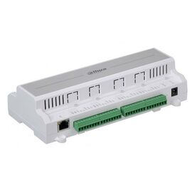 Контроллер доступа Dahua DHI-ASC1202B-S (10000000857)