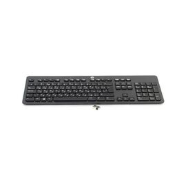 Клавиатура HP Wireless Keyboard Link-5 (T6U20AA)