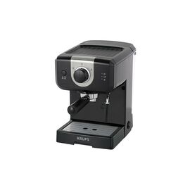 Ріжкова кавоварка еспрессо Krups XP320830