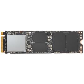Накопитель SSD M.2 2280 1TB INTEL (SSDPEKKW010T8X1)