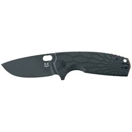 Ніж Fox Core Black Blade (FX-604 B)