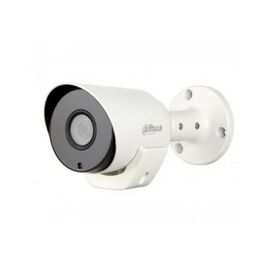 Камера відеоспостереження Dahua DH-HAC-LC1220TP-TH (2.8)
