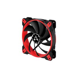 Кулер для корпуса Arctic BioniX F120 Red (ACFAN00092A)