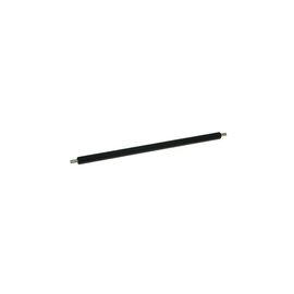 Вал первичной зарядки HP LJ 2400/2410/2420 BASF (WWMID-74386)