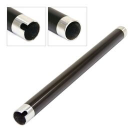 Вал тефлоновый Samsung ML-1210/1250/4500 аналог JC71-00012 NewTone (NT-UFR-ML1210)